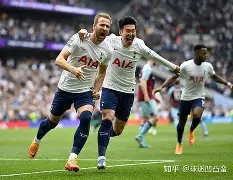 九游体育-关于曼联窗口期止住颓势转会期塞维利亚备战欧冠，曼联内部会议纪要流出——赛前官宣签约瞬间刷屏的信息