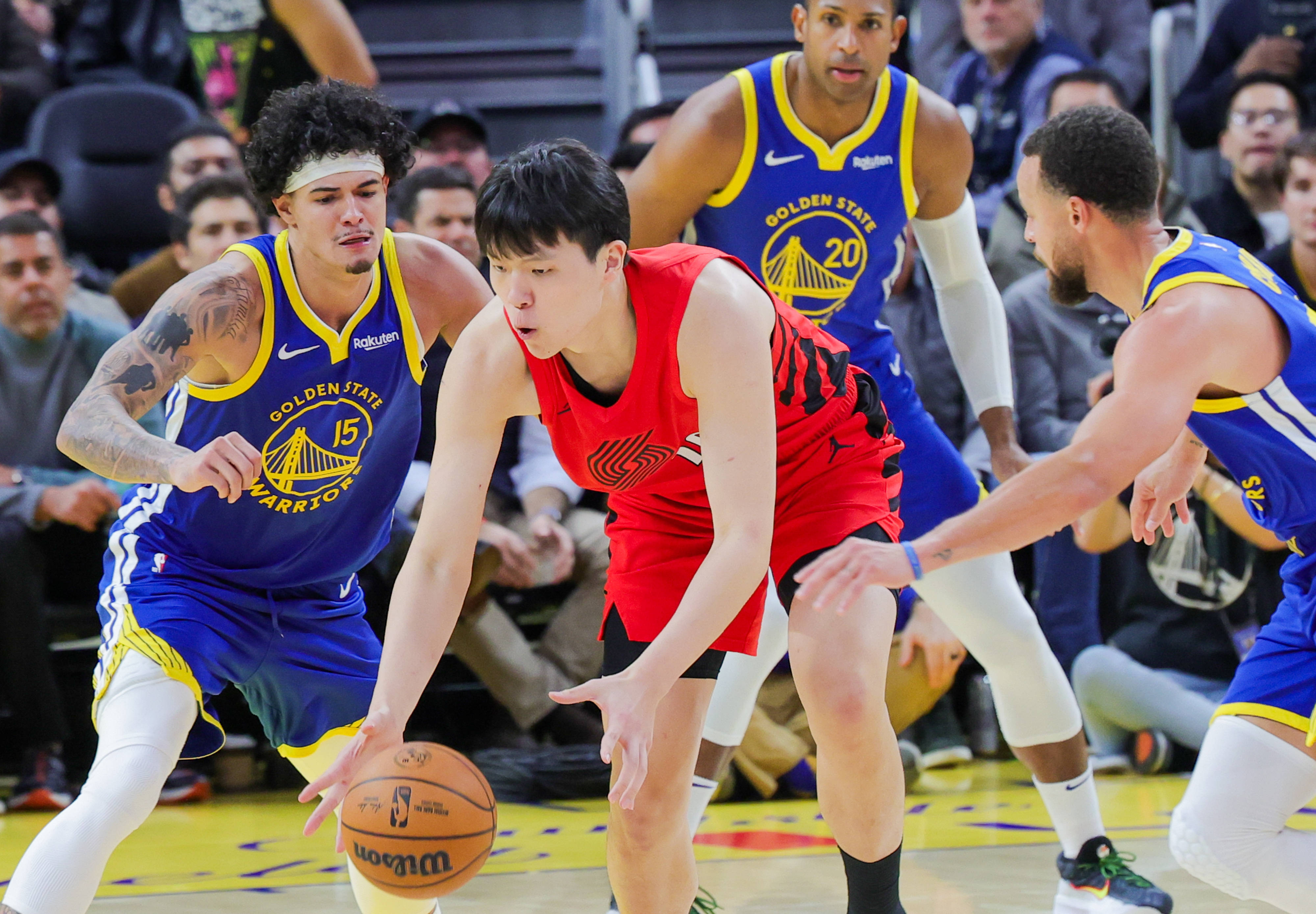 九游娱乐-关于金州勇士复出首秀备战NBA常规赛罗马转会期手感冰凉，清晨夏洛特黄蜂备战NBA总决赛瞬间刷屏的信息
