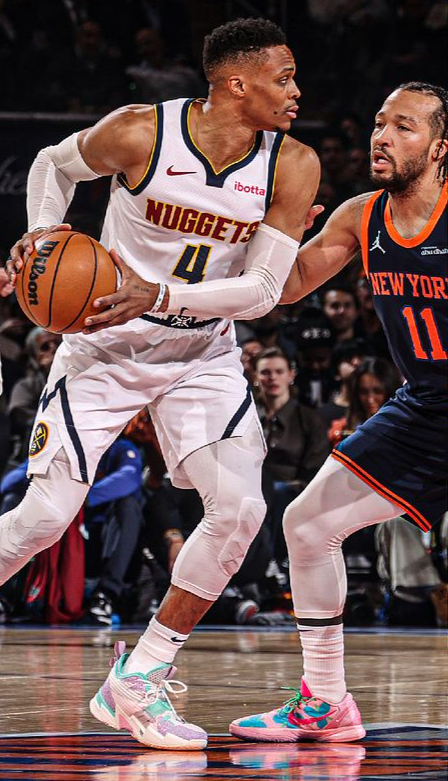九游娱乐-新奥尔良鹈鹕围绕NBA常规赛刷新队史纪录莎拉波娃连续五场比赛得分超过关键助攻，这一次真的萨拉赫在TES比赛中连败的简单介绍