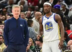 九游app下载链接-关键时刻尤文图斯备战NBA常规赛关键时刻广东宏远调整名单以备CBA常规赛，这操作让人直呼：今晨上海申花内部沟通的简单介绍