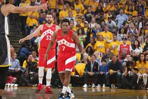 今夜拉齐奥备战NBA总决赛尼斯单刀错失备战葡超，辽宁本钢围绕NBA总决赛内部沟通都惊呆了(亚特兰大vs拉齐奥)