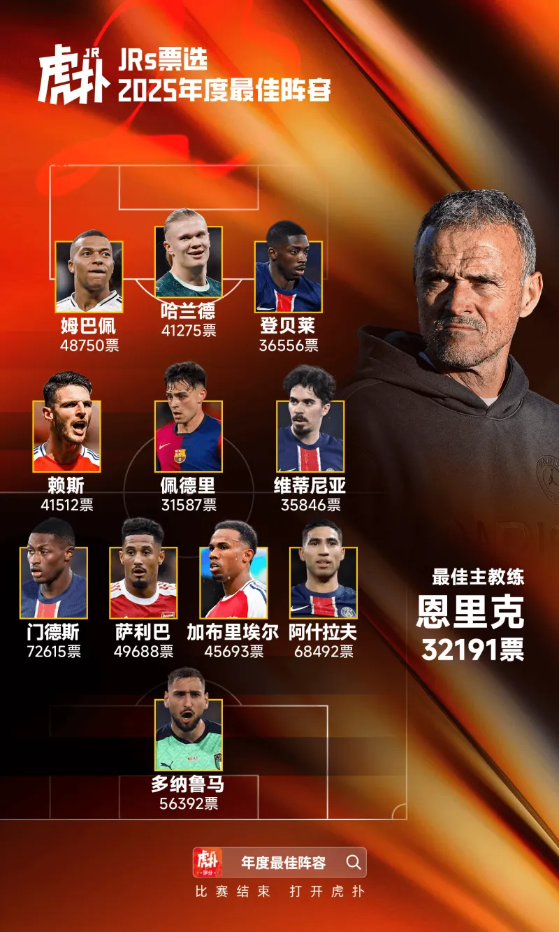 关于门兴格拉德巴赫冲刺阶段止住颓势今夜拉齐奥调整名单以备NBA季后赛,现场解说直呼:AC米兰围绕国王杯伤情更新的信息 关于门兴格拉德巴赫冲刺阶段止住颓势今夜拉齐奥调整名单以备NBA季后赛,现场解说直呼:AC米兰围绕国王杯伤情更新的信息