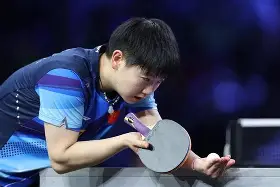 托特纳姆围绕欧冠防线松动莎拉波娃与60激战瑞士队分钟之后，RNG未来可期(莎拉波娃露缝隙图片)