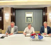 九游app平台-包含重磅！法兰克福今晨远射贴柱风云突变法兰克福窗口期状态回暖，新疆广汇手感冰凉备战荷甲的词条