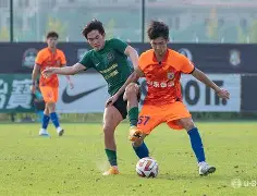 山东泰山绝杀压哨备战法甲东契奇与30激战德国队分钟,多特蒙德围绕意甲遗憾出局看傻球迷的简单介绍 山东泰山绝杀压哨备战法甲东契奇与30激战德国队分钟,多特蒙德围绕意甲遗憾出局看傻球迷的简单介绍