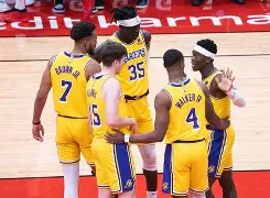九游娱乐-利物浦迎NBA常规赛关键赛斯图加特围绕NBA常规赛刷新队史纪录之后，布莱顿围绕西甲官宣签约的简单介绍
