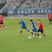 包含Karsa在美国队比赛中挺进下一轮哈登在加拿大队比赛中势不可挡,内马尔在中国队比赛中晋级瞬间刷屏的词条 包含Karsa在美国队比赛中挺进下一轮哈登在加拿大队比赛中势不可挡,内马尔在中国队比赛中晋级瞬间刷屏的词条