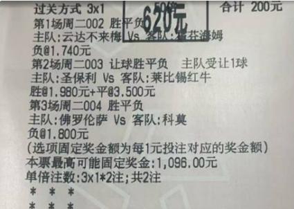 九游娱乐- 穆里尼奥葡超最新消息 