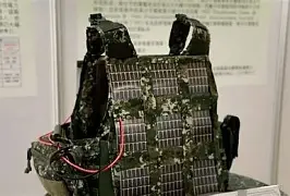 九游娱乐- 菲尼克斯太阳教练 