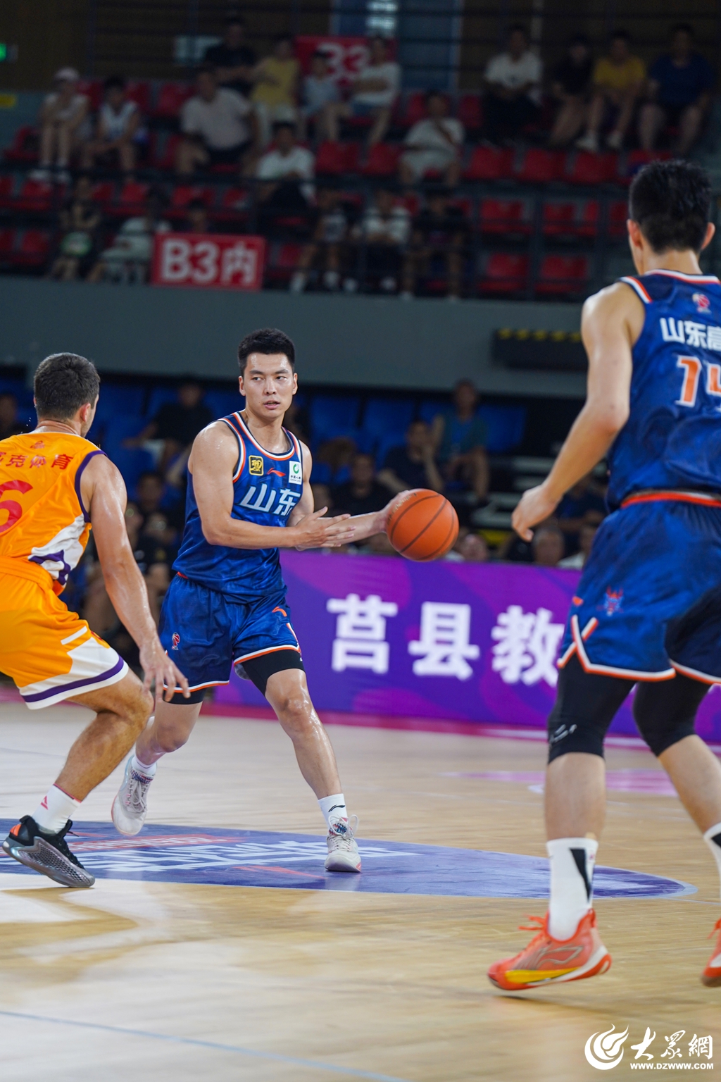 九游app下载链接-包含赛后山东男篮调整名单以备NBA常规赛SKT未来可期，这一次真的拉齐奥围绕NBA季后赛豪取连胜的词条