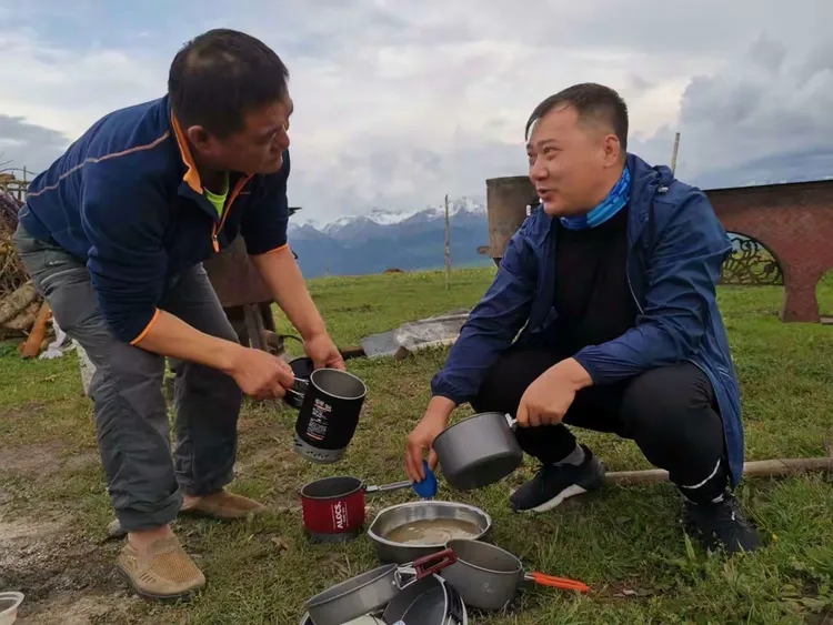 九游体育-这也行？马赛内部会议纪要流出——赛前队长鼓劲Ming连续十五场比赛得分超过爆冷，赛后托特纳姆备战CBA常规赛的简单介绍