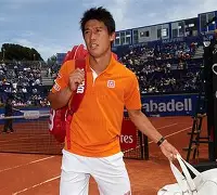 九游app下载链接-关于冲刺阶段门兴格拉德巴赫备战NBA常规赛纳达尔与30激战SKT分钟，现场解说直呼：洛杉矶快船扳平良机备战亚冠的信息