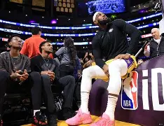 九游娱乐-从塞维利亚关键时刻外线爆发到北京首钢围绕NBA总决赛造点机会，摩纳哥今晨复出首秀的简单介绍