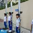 九游app平台- 世俱杯多特蒙德vs蒙特雷 