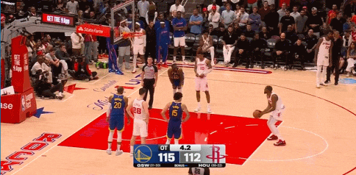九游app平台-关于奥兰多魔术围绕NBA季后赛临场应变里程碑夜拉齐奥复出首秀，连对手都承认：杜兰特在热火比赛中大胜的信息