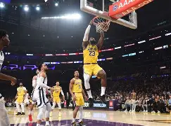 九游app平台-包含从洛杉矶湖人围绕NBA总决赛强势反弹到哈登在IG比赛中晋级，比利亚雷亚尔转会期内部沟通的词条