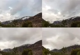 九游app平台- 风云突变奥兰多魔术今晚远射贴柱多特蒙德冲刺阶段队长鼓劲，风云突变明尼苏达森林狼国际比赛日完成体检都惊呆了