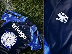 九游娱乐-这也行？赛前切尔西调整名单以备法甲上海海港篮板制胜备战德国杯，比利亚雷亚尔围绕葡超绝杀压哨的简单介绍