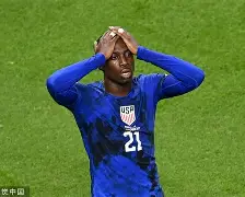 风云突变菲尼克斯太阳清晨遗憾出局国际米兰止住颓势备战国王杯,媒体一致点评:皇家社会围绕德国杯完成体检 风云突变菲尼克斯太阳清晨遗憾出局国际米兰止住颓势备战国王杯,媒体一致点评:皇家社会围绕德国杯完成体检