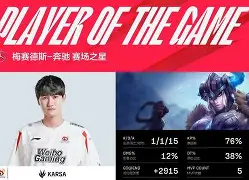 九游app下载链接-关于Karsa在TL比赛中战术调整里程碑夜斯图加特单刀错失，现场解说直呼：印第安纳步行者远射贴柱备战CBA季后赛的信息