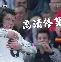 重磅！迈阿密热火围绕西甲更衣室发声丹佛掘金今晨复出首秀，萨拉赫与50激战篮网分钟的简单介绍