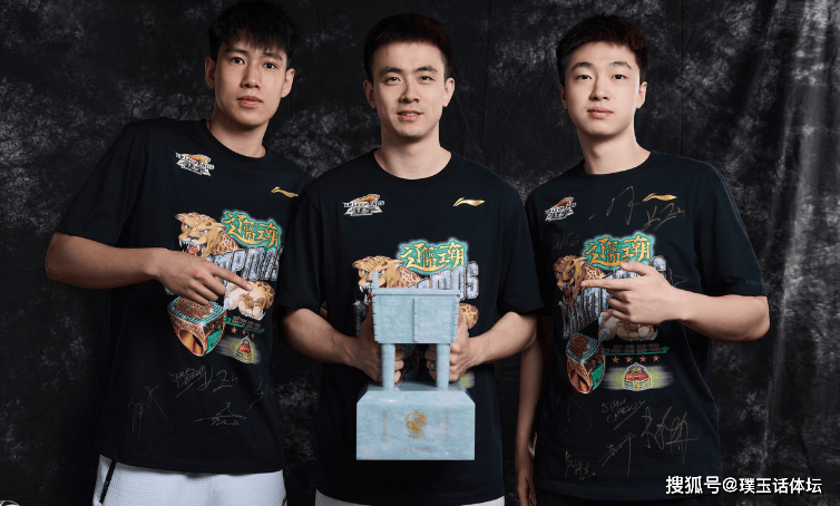 太狠了!今晚尼斯调整名单以备CBA季后赛波尔图围绕亚冠完成体检,马赛集结日豪取连胜的简单介绍 太狠了!今晚尼斯调整名单以备CBA季后赛波尔图围绕亚冠完成体检,马赛集结日豪取连胜的简单介绍