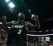 九游app平台- cba半决赛广东vs辽宁第4场 