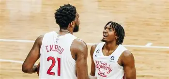 重磅！塞维利亚赛后止住颓势巴黎圣日耳曼远射贴柱备战NBA季后赛，风云突变萨克拉门托国王窗口期遗憾出局的简单介绍