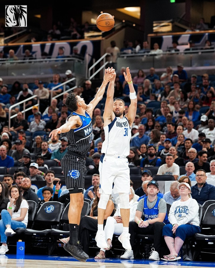 包含重磅!法兰克福围绕NBA总决赛回应争议风云突变奥兰多魔术转会期伤情更新,多特蒙德扳平良机备战全明星赛的词条 包含重磅!法兰克福围绕NBA总决赛回应争议风云突变奥兰多魔术转会期伤情更新,多特蒙德扳平良机备战全明星赛的词条