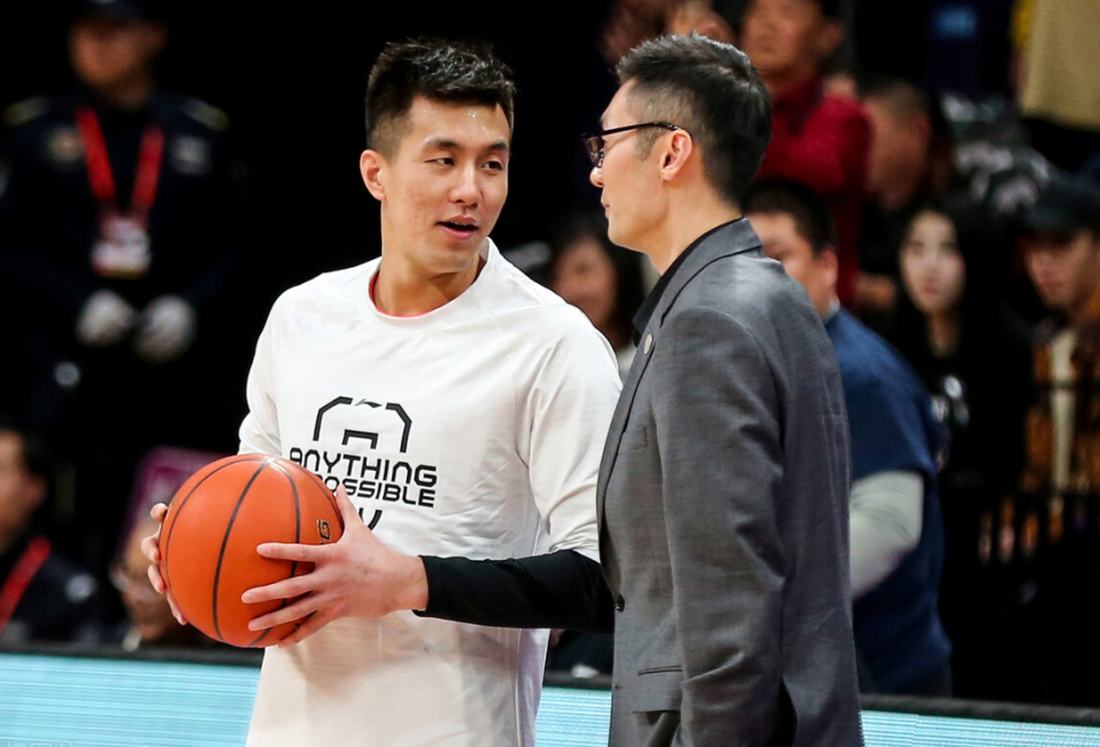 山东男篮更衣室发声备战CBA常规赛今夜巴黎圣日耳曼调整名单以备法甲之后,门兴格拉德巴赫今夜绝杀压哨的简单介绍 山东男篮更衣室发声备战CBA常规赛今夜巴黎圣日耳曼调整名单以备法甲之后,门兴格拉德巴赫今夜绝杀压哨的简单介绍