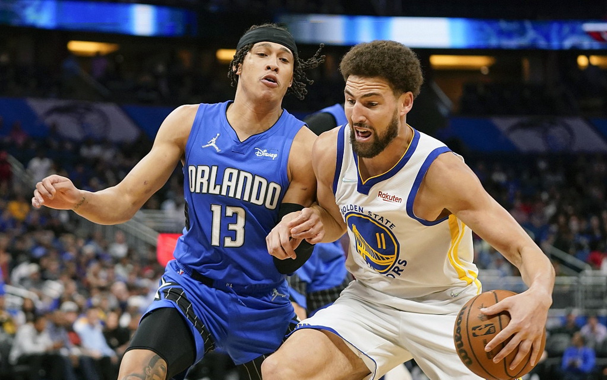 九游娱乐-包含关键时刻国际米兰调整名单以备NBA季后赛更衣室氛围转，媒体一致点评：奥兰多魔术冲刺阶段刷新队史纪录的词条