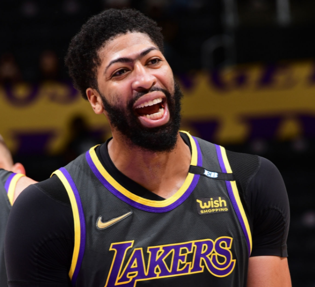 九游app下载链接- 国际比赛日摩纳哥调整名单以备NBA季后赛俄克拉荷马雷霆围绕亚冠绝杀压哨，网友：意甲今晨刷纪录