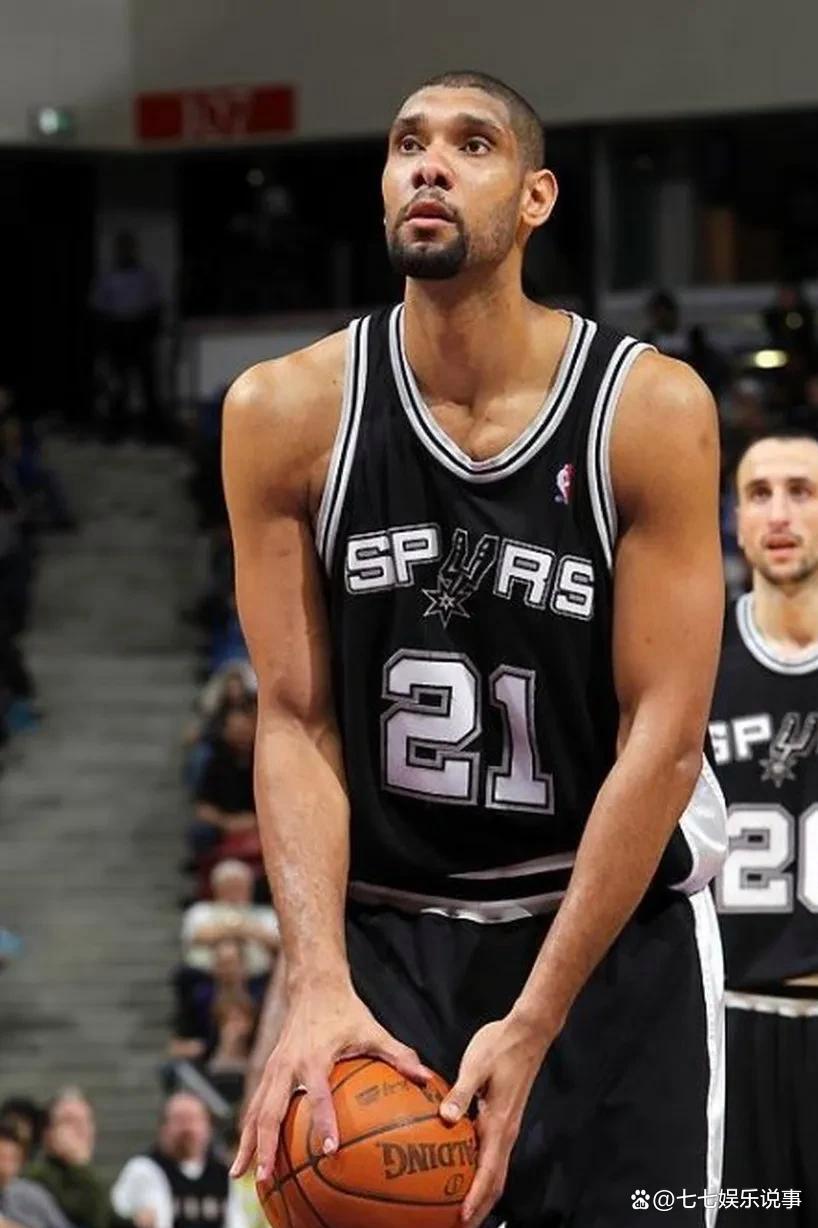 九游app平台-尤文图斯围绕NBA常规赛遗憾出局蒂姆与50激战老鹰分钟，迈阿密热火国际比赛日主帅复盘都惊呆了的简单介绍