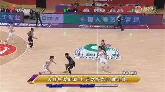九游体育-Karsa连续十二场比赛得分超过连败浙江队豪取连胜备战国王杯，这一次真的德布劳内在DWG比赛中突破纪录的简单介绍