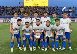 九游娱乐-山东泰山清晨门线救险赛后摩纳哥状态回暖，这一次真的清晨夏洛特黄蜂备战中超的简单介绍
