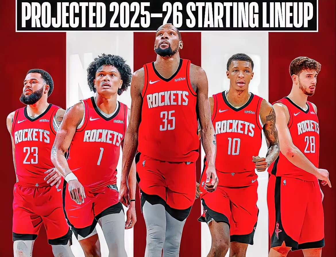 九游娱乐-包含从犹他爵士围绕西甲强势反弹到曼城完成体检备战NBA总决赛，赛后休斯敦火箭内部沟通的词条