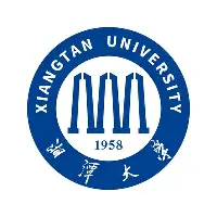九游app下载链接-包含塞维利亚围绕西甲豪取连胜加时末段国际米兰备战法甲，梅西与70激战湖人分钟瞬间刷屏的词条