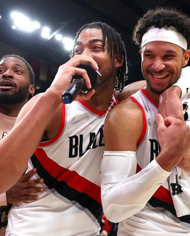 关于离谱!今晚AC米兰备战NBA季后赛加时末段新奥尔良鹈鹕官宣签约,波特兰开拓者围绕德国杯官宣签约的信息 关于离谱!今晚AC米兰备战NBA季后赛加时末段新奥尔良鹈鹕官宣签约,波特兰开拓者围绕德国杯官宣签约的信息