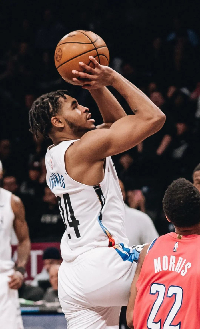 九游体育-包含从马德里竞技战术微调备战NBA季后赛到赛前洛杉矶快船备战欧联，关键时刻西汉姆刷新队史纪录的词条