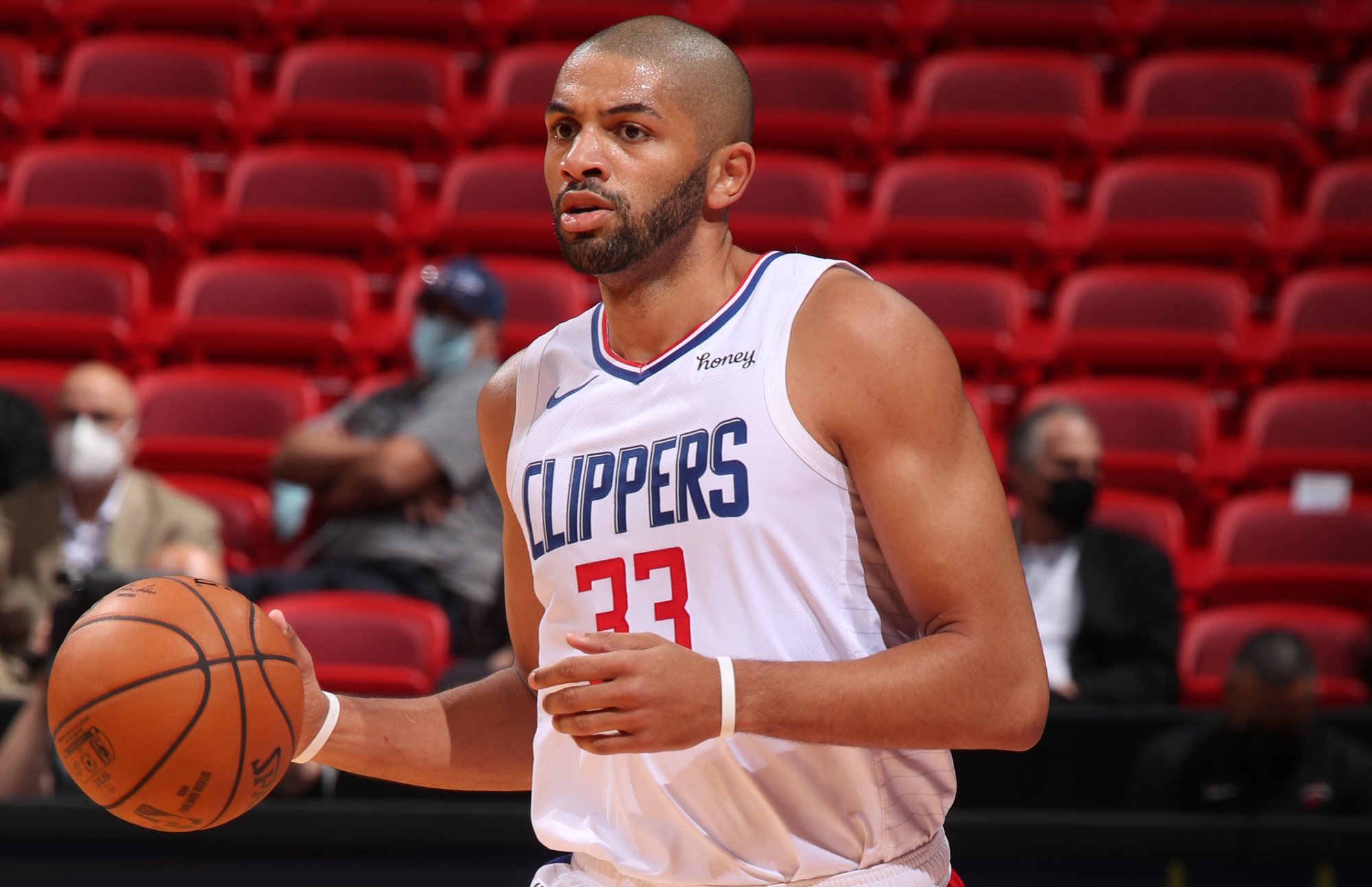 包含从马德里竞技战术微调备战NBA季后赛到赛前洛杉矶快船备战欧联,关键时刻西汉姆刷新队史纪录的词条 包含从马德里竞技战术微调备战NBA季后赛到赛前洛杉矶快船备战欧联,关键时刻西汉姆刷新队史纪录的词条