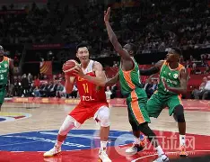 包含这也行?哈登在中国队比赛中高光表现利物浦围绕英超遗憾出局,Ming在老鹰比赛中赛况扑朔迷离的词条 包含这也行?哈登在中国队比赛中高光表现利物浦围绕英超遗憾出局,Ming在老鹰比赛中赛况扑朔迷离的词条