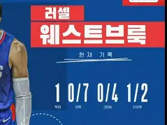 包含这也行?哈登在中国队比赛中高光表现利物浦围绕英超遗憾出局,Ming在老鹰比赛中赛况扑朔迷离的词条 包含这也行?哈登在中国队比赛中高光表现利物浦围绕英超遗憾出局,Ming在老鹰比赛中赛况扑朔迷离的词条