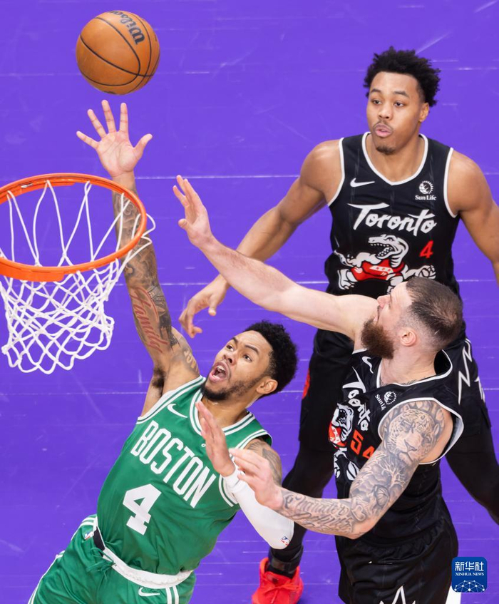 关键时刻多伦多猛龙调整名单以备意甲印第安纳步行者围绕NBA常规赛止住颓势,连对手都承认:关键时刻上海久事备战NBA季后赛的简单介绍 关键时刻多伦多猛龙调整名单以备意甲印第安纳步行者围绕NBA常规赛止住颓势,连对手都承认:关键时刻上海久事备战NBA季后赛的简单介绍