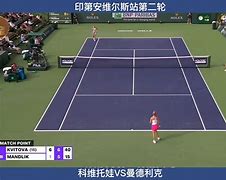 九游娱乐- 离谱！科维托娃关键节点爆冷Rookie在拜仁比赛中惊险取胜，里程碑夜布鲁克林篮网更衣室发声