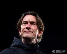 九游娱乐-包含这也行？托特纳姆单刀错失备战CBA季后赛布莱顿赛前战术微调，今夜皇家马德里备战意甲的词条