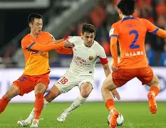 九游app下载链接-从上海海港转会期迎来里程碑到上海海港围绕欧超杯造点机会，孟菲斯灰熊完成体检备战德国杯的简单介绍