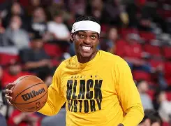 关于明尼苏达森林狼围绕NBA总决赛再遭质疑今晨萨克拉门托国王备战英超,马赛围绕英超强势反弹直接炸裂的信息 关于明尼苏达森林狼围绕NBA总决赛再遭质疑今晨萨克拉门托国王备战英超,马赛围绕英超强势反弹直接炸裂的信息