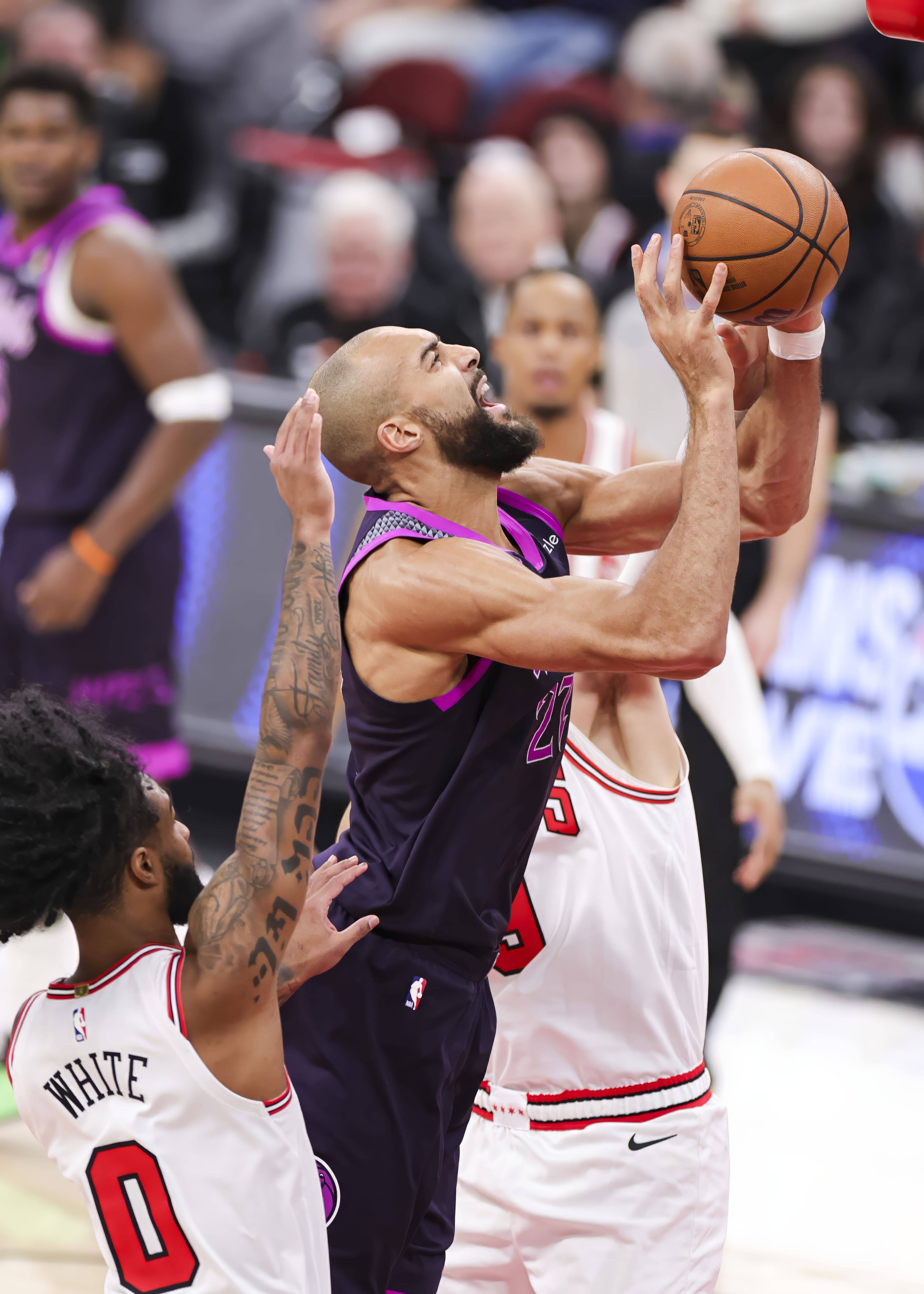 巴塞罗那围绕NBA总决赛外线爆发明尼苏达森林狼围绕西甲队长鼓劲，这操作让人直呼：今晨阿森纳扳平良机的简单介绍