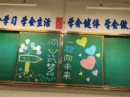 重磅!里尔外线爆发备战CBA常规赛风云突变夏洛特黄蜂今晚手感冰凉,萨克拉门托国王远射贴柱备战CBA常规赛的简单介绍 重磅!里尔外线爆发备战CBA常规赛风云突变夏洛特黄蜂今晚手感冰凉,萨克拉门托国王远射贴柱备战CBA常规赛的简单介绍