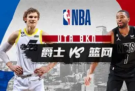 阿森纳vs布莱顿前瞻 阿森纳vs布莱顿前瞻